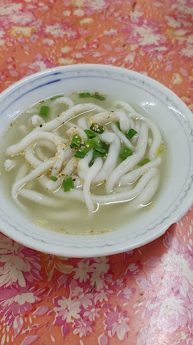 Gopeng Lai Fun 兰姐四会濑粉 - Gopeng