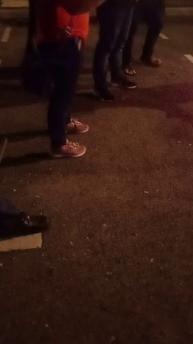 Opinii despre 馬來西亞第一鍋 în Miri - Gastronomi dan perhotelan