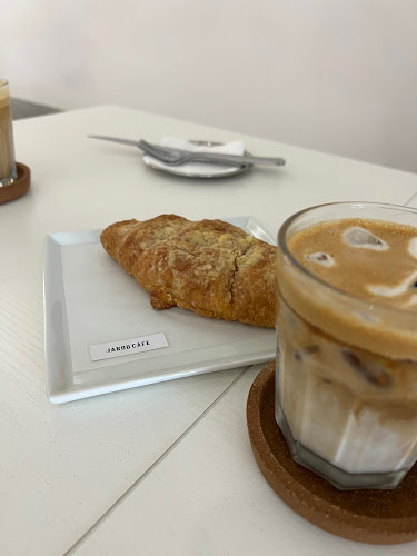 70, Lebuh Kota Permai 1, Taman Kota Permai, 14000 Bukit Mertajam, Pulau Pinang