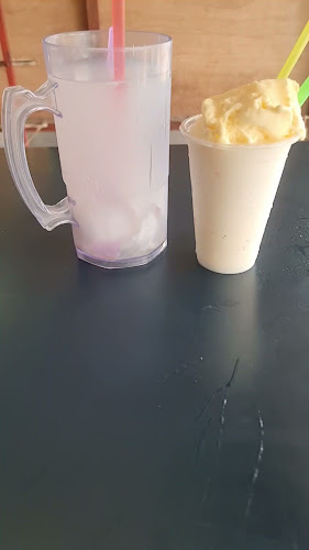 Opinii despre Hasimah Yoon RnR Tol Lama Slim River în Slim River - Gastronomi dan perhotelan