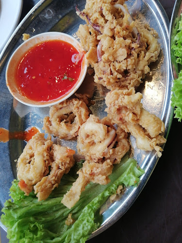 22(A, Jalan Medan Niaga 5, Medan Niaga, 45000 Kuala Selangor, Selangor