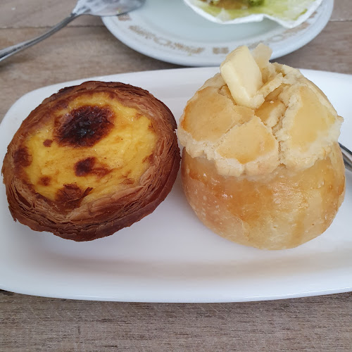 LG05, Emerald Plaza North, Jalan PJU 8/3a, Damansara Perdana, 47820 Petaling Jaya, Selangor