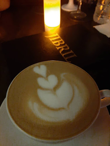 25, Jalan SS 15/4b, Ss 15, 47500 Subang Jaya, Selangor