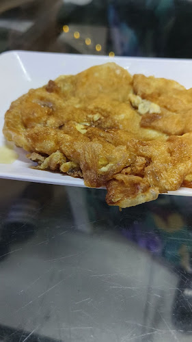 Opinii despre Amimies Tomyam Restoran (cawangan) în Seremban - Gastronomi dan perhotelan