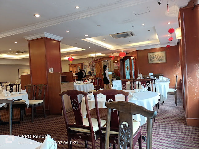 Lot 683, Block 9, Jalan Pujut-Lutong, CDT No.20, Lot 683, 98009 Miri, Sarawak