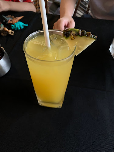 Opinii despre Pampas Steakhouse at Old Malaya în Kuala Lumpur - Gastronomi dan perhotelan