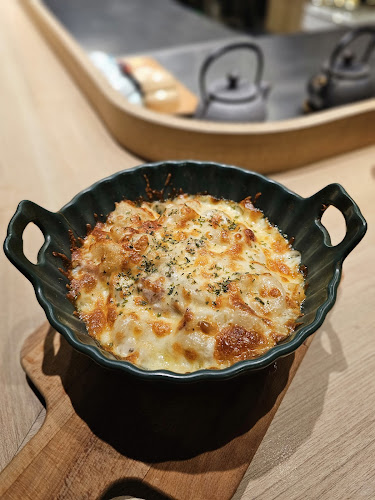 Frank Laurent Coffee Roasters (12C Alor Setar) - Gastronomi dan perhotelan