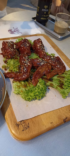 Opinii despre YOU BY JWC în Skudai - Gastronomi dan perhotelan