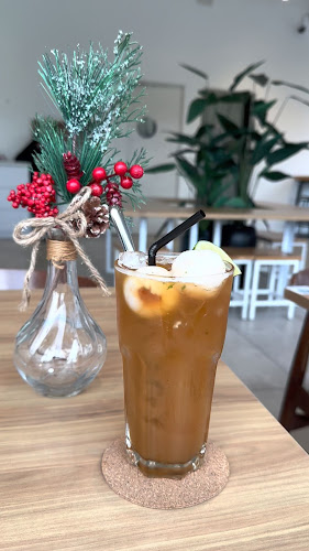 SKS Pavillion, Jalan Storey, Bukit Senyum, 80300 Johor Bahru, Johor