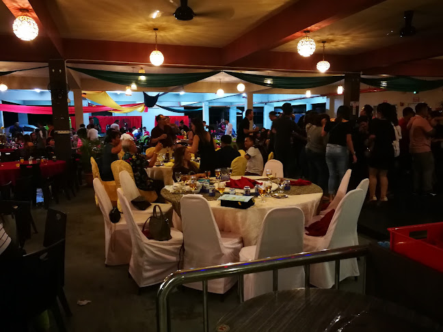 Lot 964, Block, 10, Jalan Kumpang, Taman Ridgeway, 93200 Kuching, Sarawak