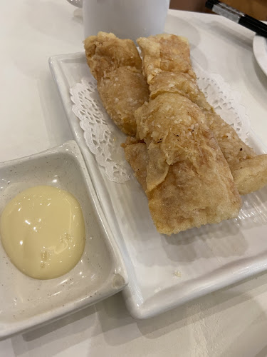 Opinii despre D'Shanghai în Johor Bahru - Gastronomi dan perhotelan