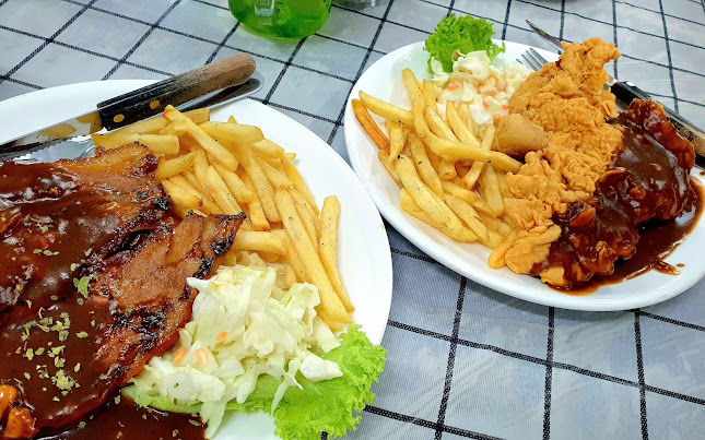 80, Disney Avenue, Bandar Agacia, 31910 Kampar, Perak