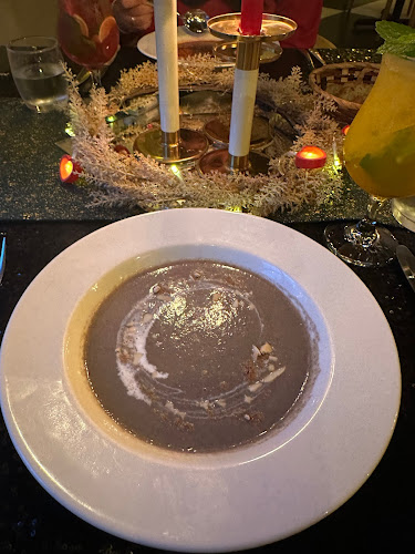 Old Malaya, 66-68, Jalan Raja Chulan, City Centre, 52200 Kuala Lumpur, Wilayah Persekutuan Kuala Lumpur