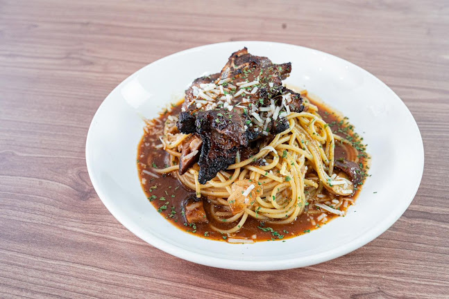 JULIANA CAFE ,Lot A3G, Blok A Bandar, Jln Letat Jaya, batu 4, 90000 Sandakan, Sabah