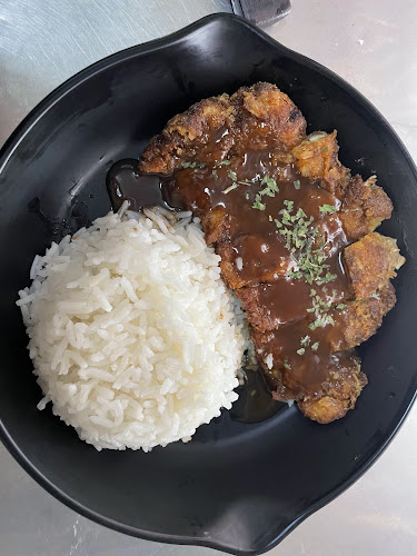 Hentian Bas Selangor, Gerai No.10,Medan Selera Majlis, Jalan Gembala 19/9, Seksyen 19, 40300 Shah Alam, Selangor