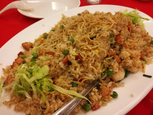 PT. 128667, Jln Menglembu, Kawasan Perusahaan Menglembu, 31450 Menglembu, Perak