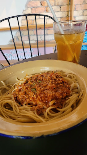 Second Floor, No. 36-2, Jalan SS2/66, SS 2, 47300 Petaling Jaya, Selangor