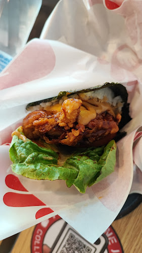 46, Jalan Tras, Taman Bentung Jaya, 28700 Bentong, Pahang