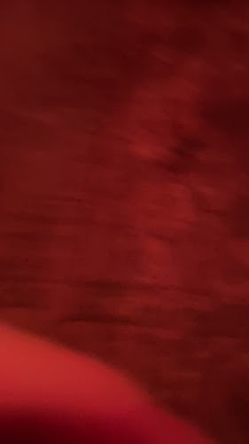 63, Jalan Magazine, 10300 George Town, Pulau Pinang