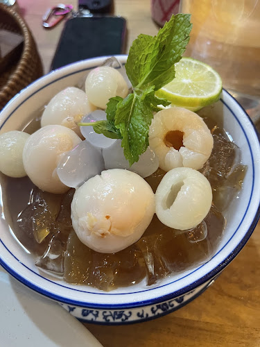 Comentarii opinii despre Ashhryshoshedap