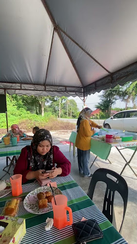 Opinii despre WARUNG CHE MIA în Batu Gajah - Gastronomi dan perhotelan