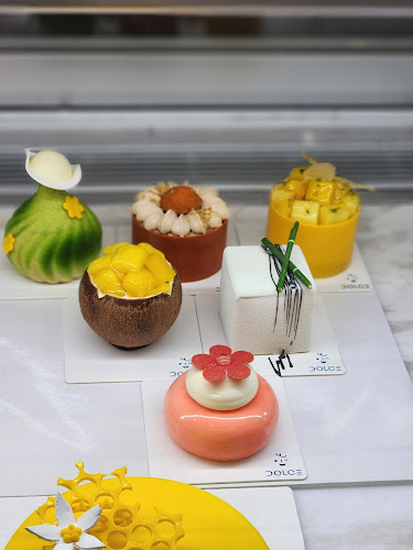 Comentarii opinii despre Dolce