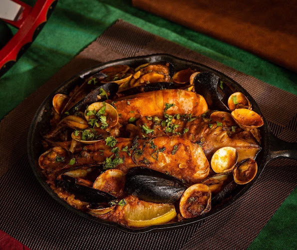 89, Lebuh Muntri, George Town, 10200 George Town, Pulau Pinang