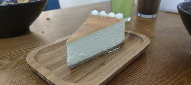 NO.38, G/F, Jalan Aman, 96000 Sibu, Sarawak