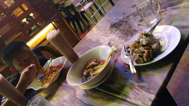 1965, Jln Tanjung Tualang, Kampung Changkat Belangkor, 31000 Batu Gajah, Perak