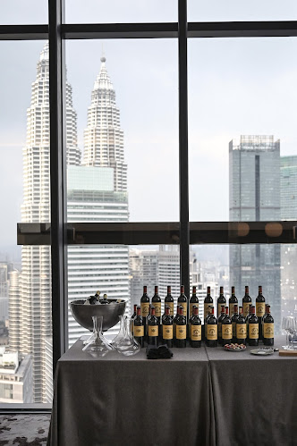 Level 51, EQ, Equatorial Plaza, Jln Sultan Ismail, 50250 Kuala Lumpur, Federal Territory of Kuala Lumpur