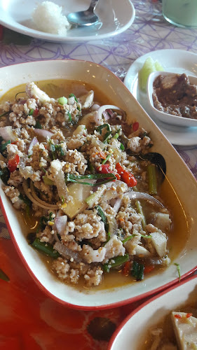 80150, 236-266, Jalan Sutera, Taman Sentosa, 80150 Johor Bahru, Johor Darul Ta'zim