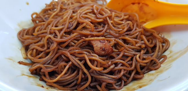 26, Jalan SS 21/39, Damansara Utama, 47400 Petaling Jaya, Selangor