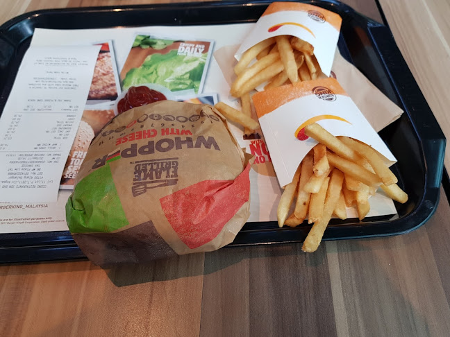 Ground Floor, G-032 & G-032A, Plaza Low Yat, 7, Bukit Bintang Rd, Central, 55100 Kuala Lumpur, Federal Territory of Kuala Lumpur