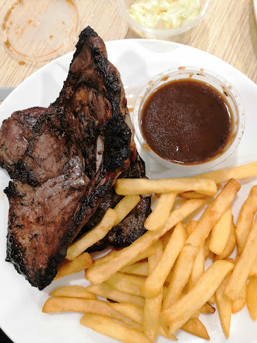 Bukit Jalil, 57000 Kuala Lumpur, Wilayah Persekutuan Kuala Lumpur