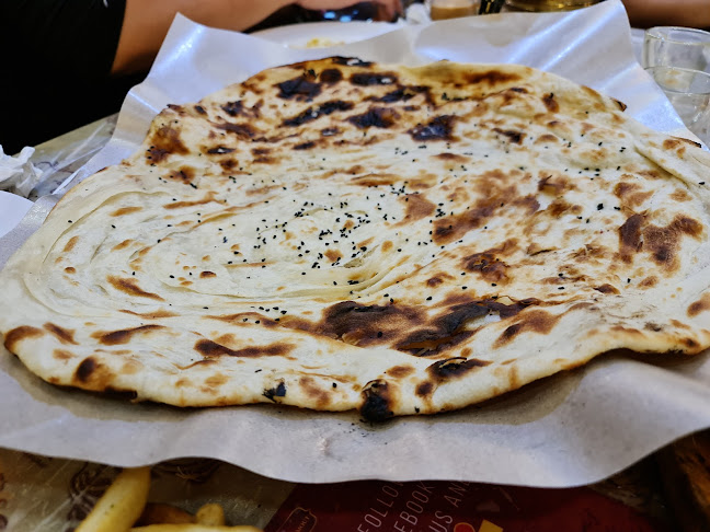 Restoran Star Hadramout