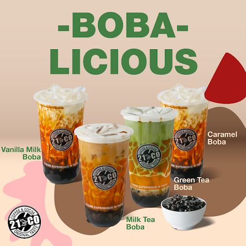 Opinii despre Cafe 3 Sekawan în Seri Manjung - Gastronomi dan perhotelan