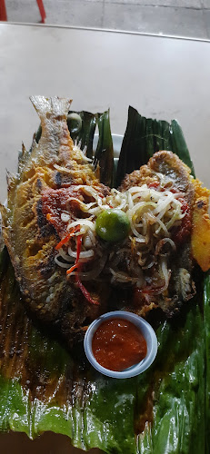 Opinii despre Restoran Tin Hiong Lau în Kota Kinabalu - Gastronomi dan perhotelan