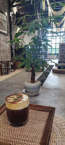 Yuu Coffee (Coffee | Craft Beer)