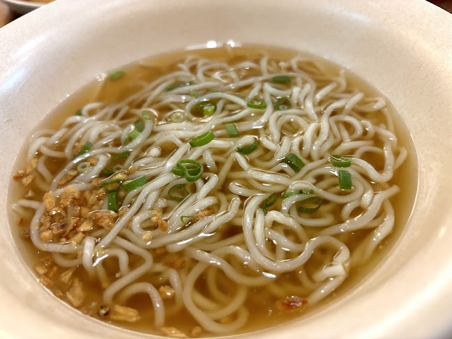 70, Lebuh Kimberley, George Town, 10100 George Town, Pulau Pinang