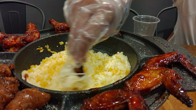 Goobne Malaysia MyTOWN Shopping Centre