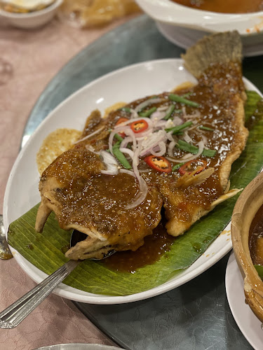 26, Persiaran Waterfront PD Waterfont, 71000 Port Dickson, Negeri Sembilan