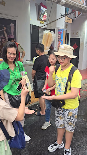 Taste Better - Gastronomi dan perhotelan