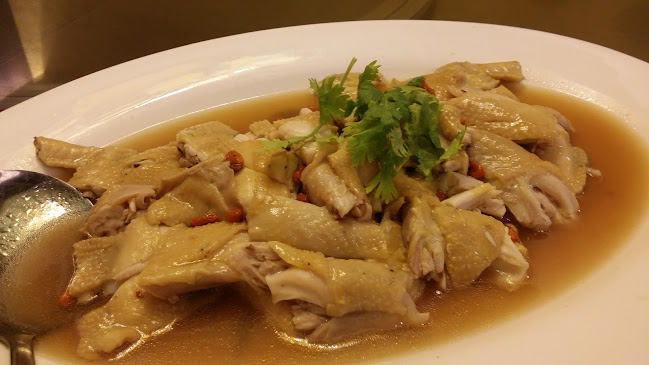 317-319, 317-319, Jln Padungan, 93100 Kuching, Sarawak