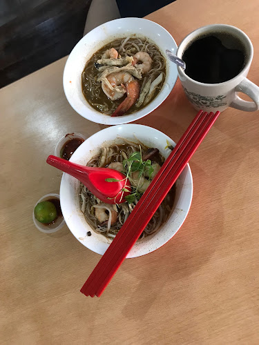 331, Jalan Abell, 93100 Kuching, Sarawak