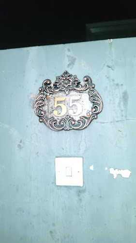 Comentarii opinii despre Omak's Kitchen