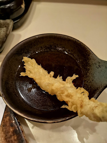 Ichi Zen Melaka - Gastronomi dan perhotelan