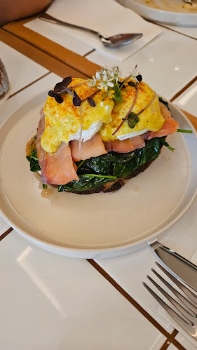 Comentarii opinii despre Halzan Penang