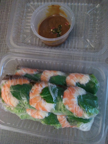 A25, Jalan Sri Kuantan 80, 25250 Kuantan, Pahang