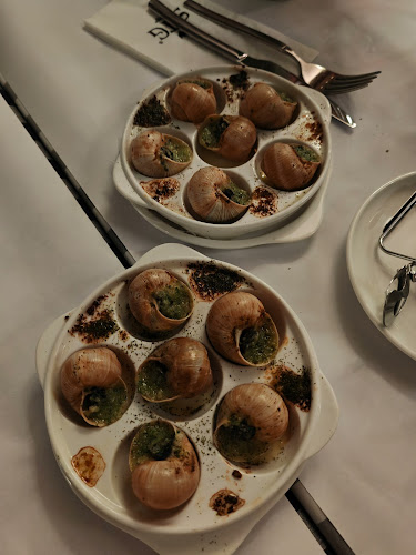 2, Hala Taman Kinta, Taman Chateau, 30250 Ipoh, Perak