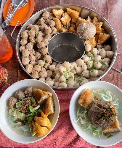 Kampung Padang Jawa, 40200 Shah Alam, Selangor